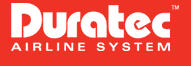 Duratec