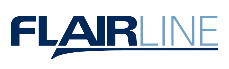 Air-Oil Systems