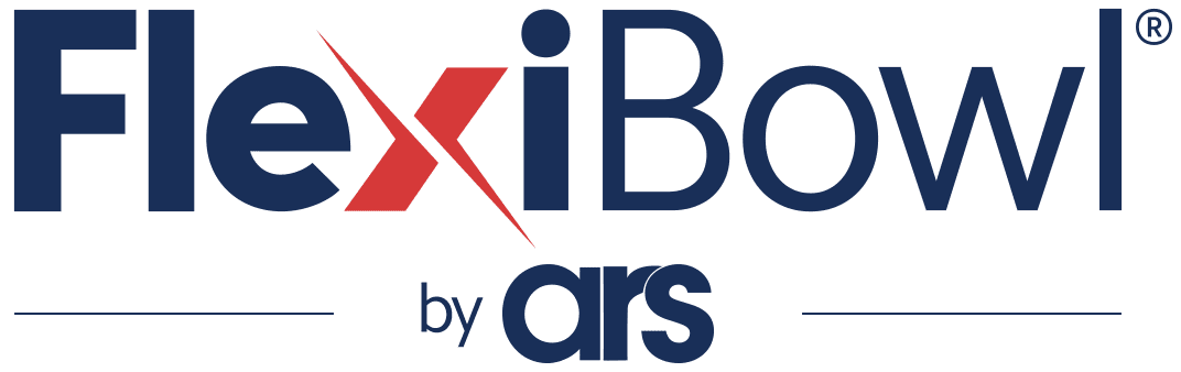 Air-Oil Systems