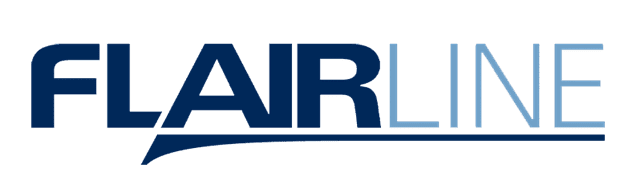 Air-Oil Systems