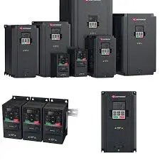 Air-Oil Systems