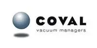 Coval Vacuum Products