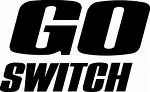 Go Switches by Topworx, the 