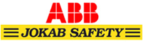 ABB Industrial Safety Equipment