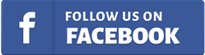 Follow us on Facebook button