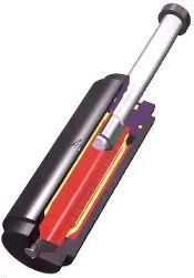 Air-Oil Systems