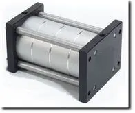 Air-Oil Systems