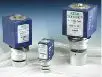 Air-Oil Systems