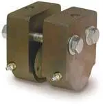 Air-Oil Systems