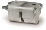 Air-Oil Systems