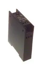 Air-Oil Systems