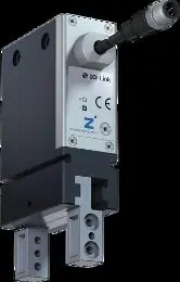 Air-Oil Systems
