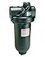 Air-Oil Systems