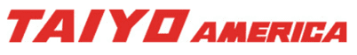Air-Oil Systems