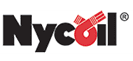 A logo of the ycc.