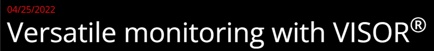 A black and white image of the word " tutoring ".