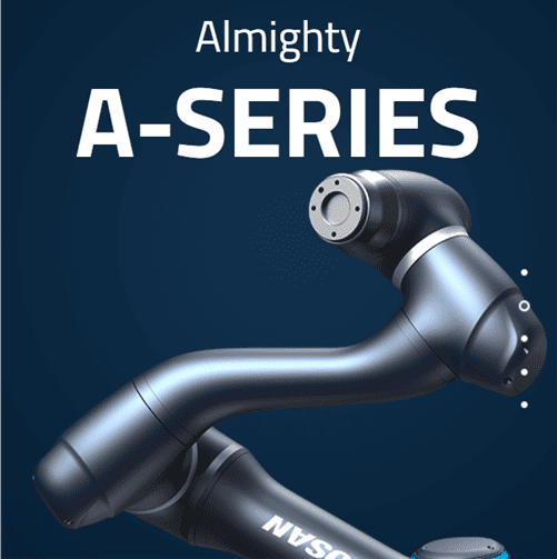 A series of metal pipes with the words almighty a-series underneath them.