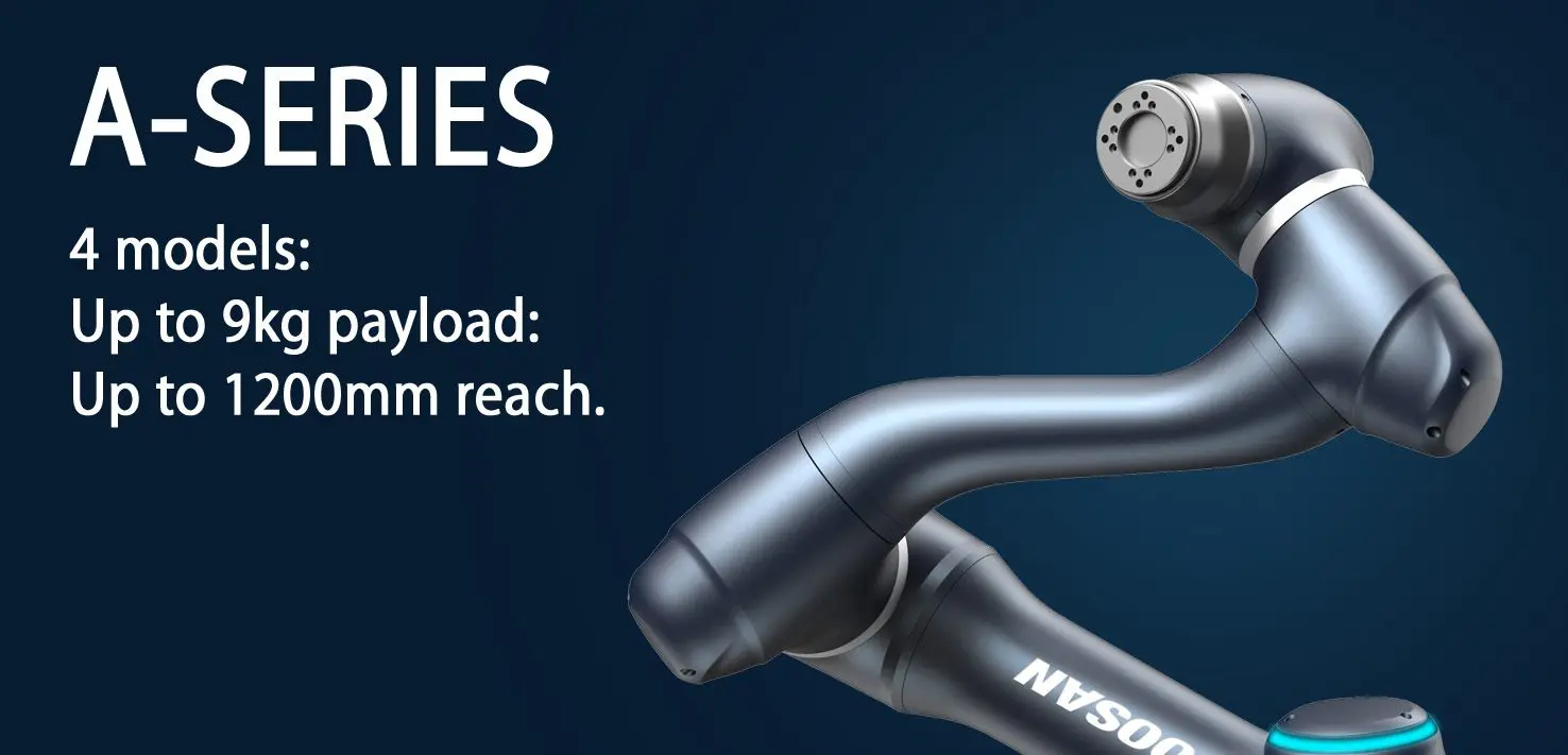 A close up of the handle of a bicycle