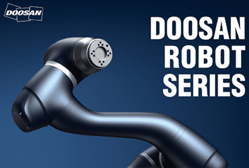 A close up of the handle on a bicycle