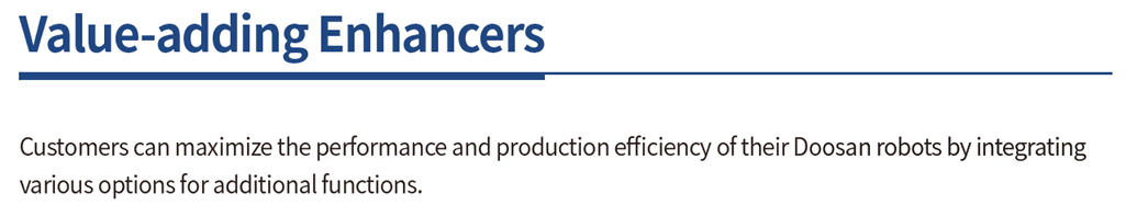 A picture of the logo for the producers.