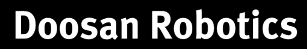 A black and white image of the logo for open roads.