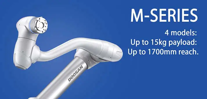 A silver microphone is up to 1 2 times larger than the m-series.