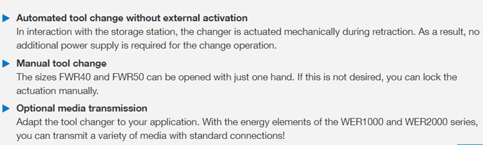 A picture of the external activation instructions.