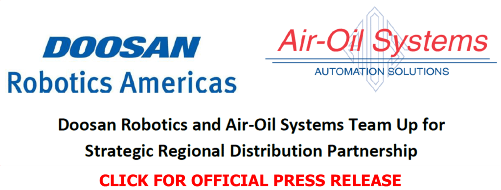 A picture of an air-oil company logo.