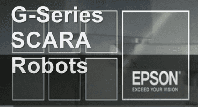 A series of images with the words " era " and " eps ".