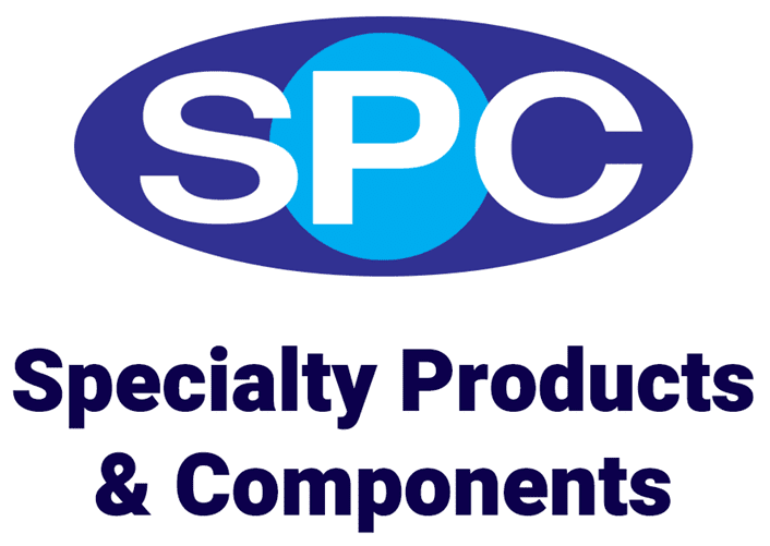 Specialty products & components