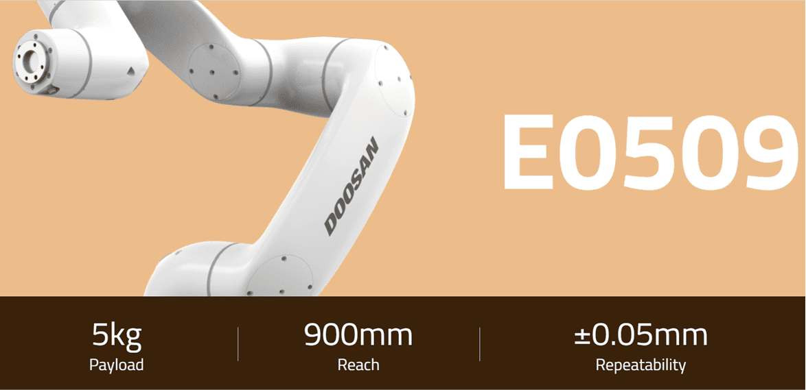 A white handle bar with the words " eclat ".