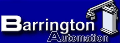 A blue background with white letters that say " arlington auto repair ".