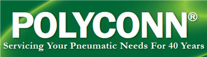 A green banner with the words lyco in white.
