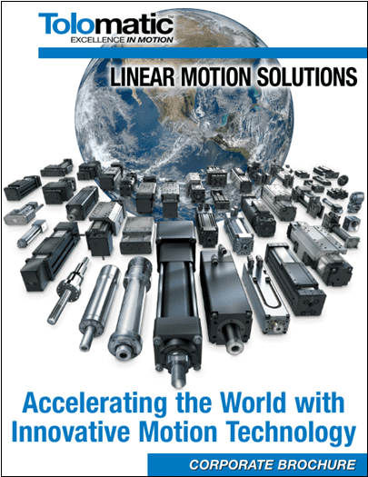 A large group of machines and parts in front of the earth.
