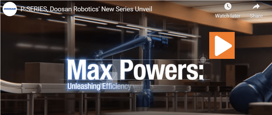 A large window with the words " max powers " on it.