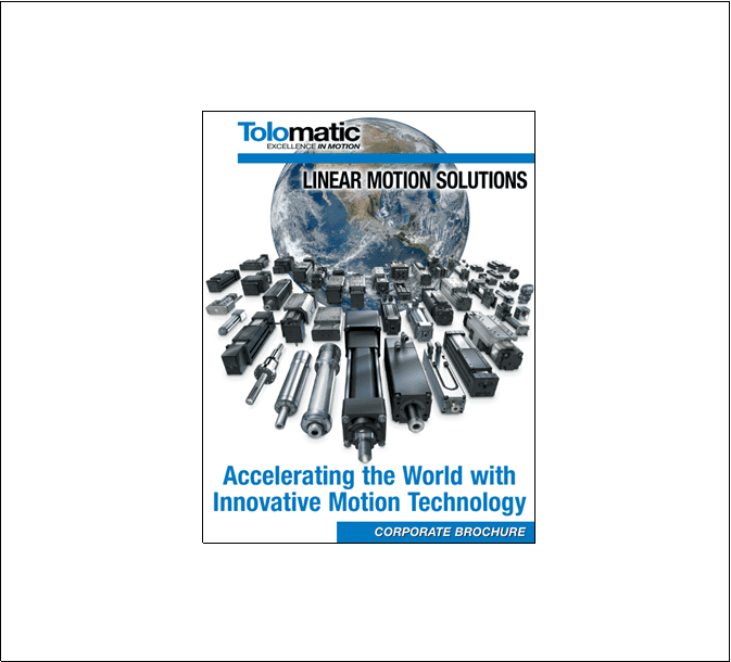 A book cover with an image of a globe and some machines.