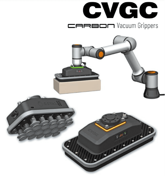 A picture of some tools and equipment that are used in the construction industry.