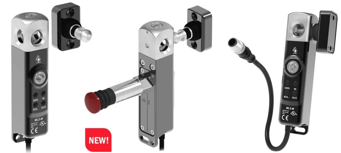 A picture of the new screwdriver and its parts.