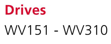 A green background with the word " votes " written in red.