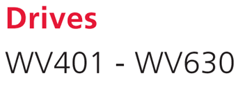 A green background with red letters and the word " wishes ".