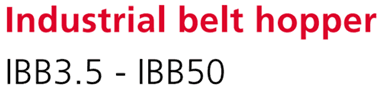 A green background with red letters and the words " central beltway bb 5 0 ".