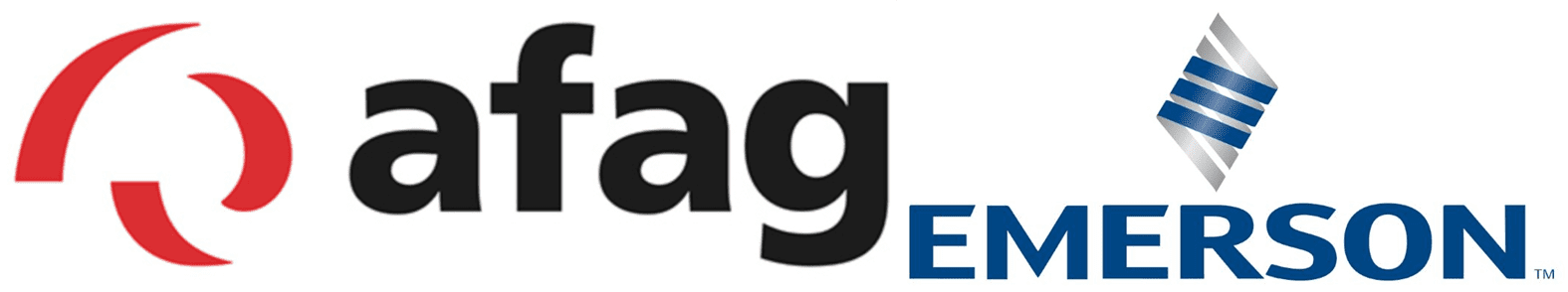 A black and white logo of the word " tag ".