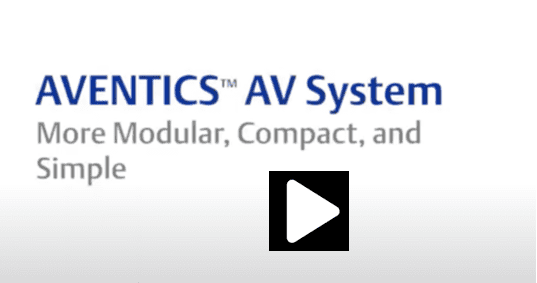 Logo for QSC Q-SYS TSC Series AV system.