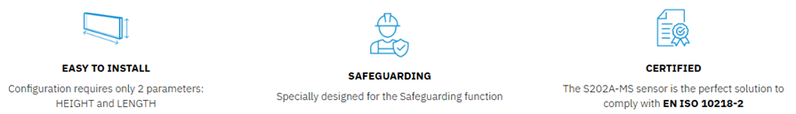 Icon of a construction worker with a shield for safeguarding.