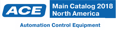 Logo of the Main Care North America organization focused on infection control.