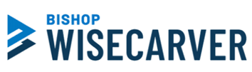 Bishop Wisecarver company logo