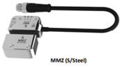 USB audio adapter with 3.5mm jack