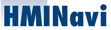 HMINavi logo