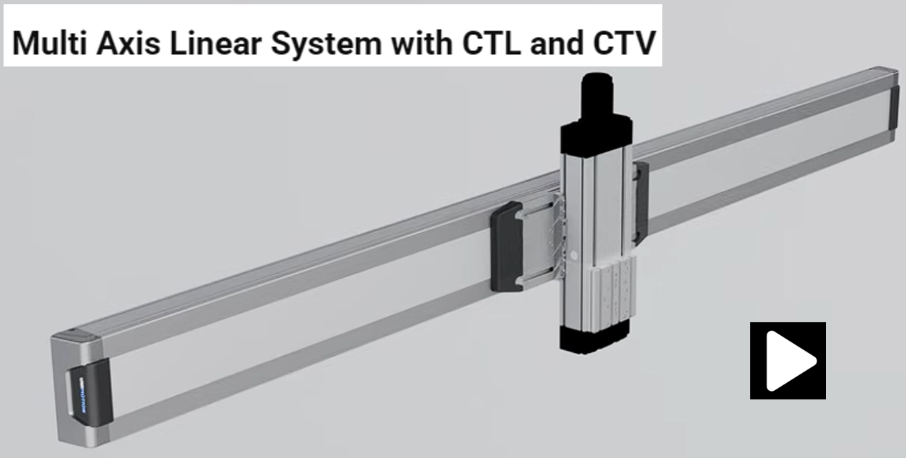 Unimotion Multi Axis Video pic