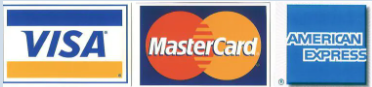 credit card pic home page